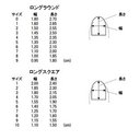 作品画像4枚目