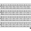 作品画像5枚目