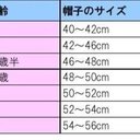 作品画像13枚目