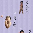 作品画像5枚目