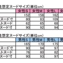 作品画像4枚目