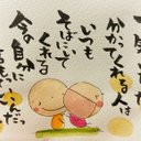 作品画像6枚目