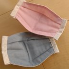 作品c7a7bf60様☆専用