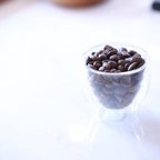 作品エチオピア　イルガチェフ　コンガ 　200g コーヒー豆 スペシャルティコーヒー豆 自家焙煎 