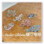 作品Atelier Blume様♡専用