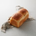 作品食パン（パンのご説明★現在単品販売はございません＞＜；）