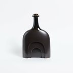 作品Arch（花瓶 / Vase）