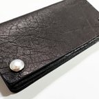 作品トラッカーズウォレット Trucker Wallet TW-03