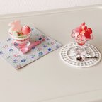 作品【お買い得】🌸春のパフェセット🌸