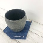 作品Pocket coaster (コースター)