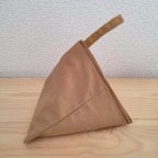 作品【綿】マグネシウム洗濯バック100ｇ