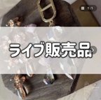 作品3/27 keiko_mama_***様専用ページ  ライブご購入品