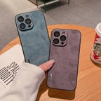 作品新品 人気 スマホケース iPhoneケース スマホハードケース