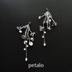 作品petalo