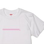 作品【今日は何の日？】1月26日　コラーゲンの日　Tシャツ 