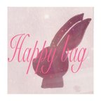 作品Happy Bag   A  クリスマスプレゼント