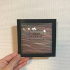 作品平成30年 平成最後の夏     写真集