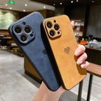 作品NEW  スマホケース iPhoneケース 人気