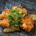 作品和牛のホルモン♪ぷりぷり【辛くない】おうちでパーティー・非常食や保存食にもおすすめ！毎日の家事のお助け隊♪手軽にレンジでチンしていつでも出来立ての真空冷凍♪本場の味をお取寄でお気軽にお楽しみください☆