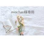 作品minchan様専用