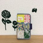 作品hamahama8様専用ページ☆