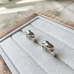 作品■オーダーメイド/SILVER■jewelry line -MONO- ・Ring-2-Silver