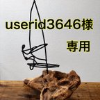 作品userid3646様専用　ウィンドサーフィン