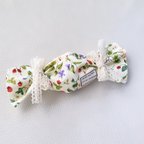 作品Bonbon Sachet 【Floral】香りをお選びいただけます‼︎