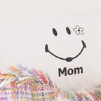 作品Mom   PILLOW CASE