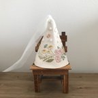 作品order商品【sold out】