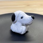 作品My little cute Beagle :)