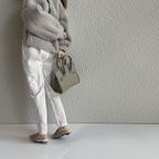 作品1/6scaleドール用の小物やお洋服等を販売しております！