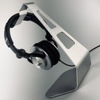 作品headphone stand SUS304 HL