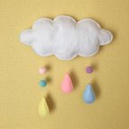 作品もくもく☁︎しずく    