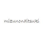 作品【ご購入をご検討中の方へ】