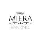 作品˚✧₊⁎〜【 miera shop 】月間ランキング 〜⁎⁺˳✧༚