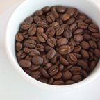 作品コーヒー豆丨365日（100g）