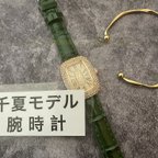 作品人気　フリーサイズ　オリジナル　プレゼント　記念日 ベルト ワールド  アクセサリー 上品 通勤 新作 ジュエリー 腕時計 レザー・革 合皮 多色選択 レザーバンド 時計  ファッション