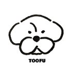 作品TOOFU