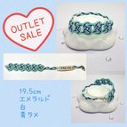 作品OUTLET＊ペットチャーム