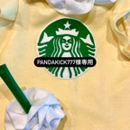 作品pandakick777様専用