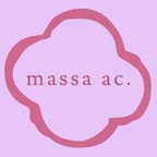 作品massa ac.