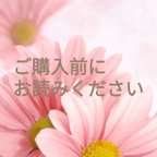 作品※注意点※   ご購入前にお読みください