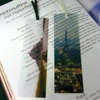 作品photobookmark-2枚セットJ