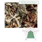 作品森の香茶（モリノコウチャ）【5包入】