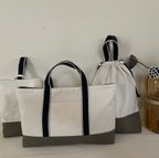 作品◈最終値下げ◈即納【現品限り】入園 入学セット 3点セット