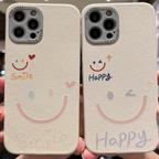 作品NEW!スマホケース iPhoneケース iPhone15/iPhone14/iPhone13/13Pro/13mini/13Promax-iPhoneＸ/7/8 可愛いケース