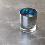 作品Bout-Aurora  Jewelry・Glass
