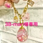 作品38-mari様専用ページです^ ^