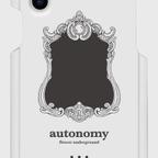 作品smart phone case【 iPhone Android 各種対応 】